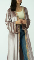 Farida Kaftan - Women