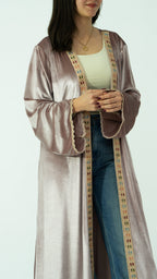 Farida Kaftan - Women