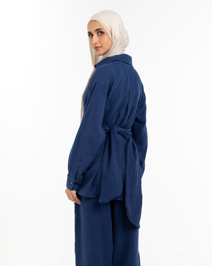 The Azur Set