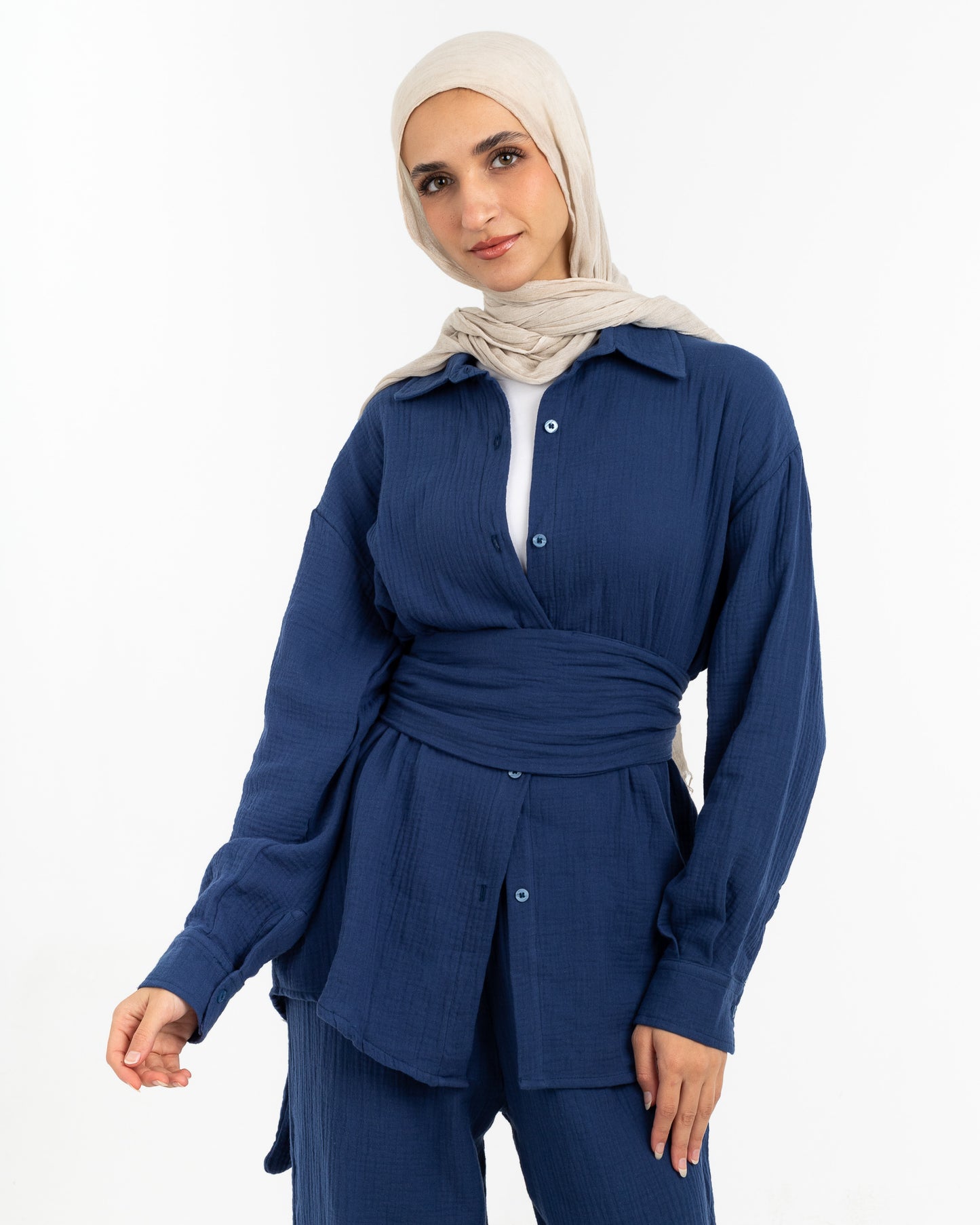 The Azur Set