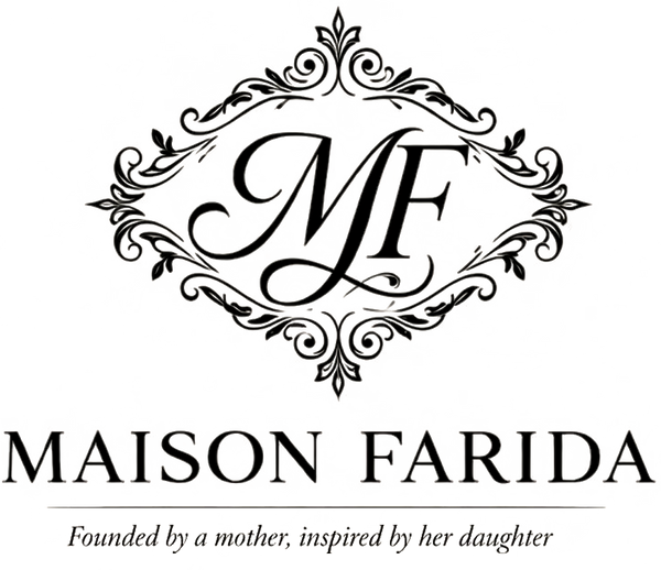 Maison Farida
