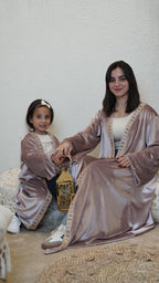 Farida Kaftan - Women